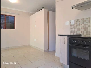 1 Bedroom Cottage to Let, Northwold Gardens