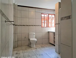 1 Bedroom Cottage to Let, Northwold Gardens