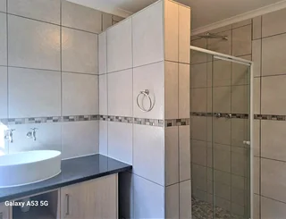 1 Bedroom Cottage to Let, Northwold Gardens