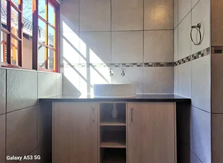 1 Bedroom cottage to let Northwold Gardens