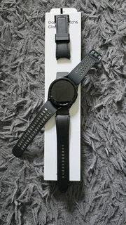 Samsung watch 6 classic 47mm