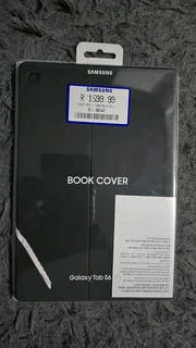 Samsung galaxy tab s6 lite 2022