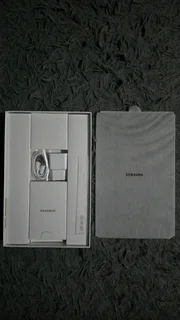 Samsung galaxy tab s6 lite 2022