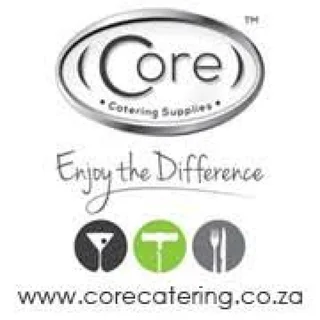 Sales Representative