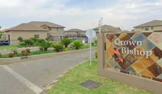 2 Bedroom Town House for rent