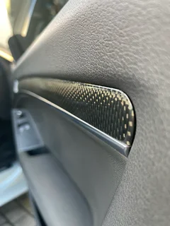 2009 Audi S5 4.2L V8 for sale