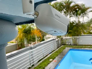  Home &amp; Business Security Installations – FREE Site Visit!