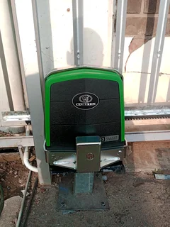  Home &amp; Business Security Installations – FREE Site Visit!