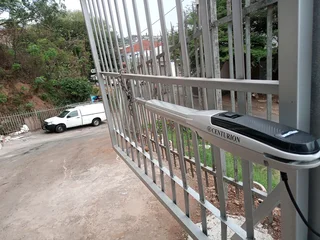  Home &amp; Business Security Installations – FREE Site Visit!