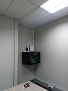  Home &amp; Business Security Installations – FREE Site Visit!