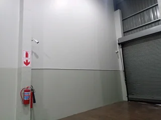  Home &amp; Business Security Installations – FREE Site Visit!