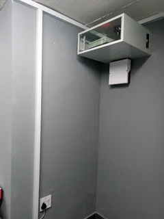  Home &amp; Business Security Installations – FREE Site Visit!