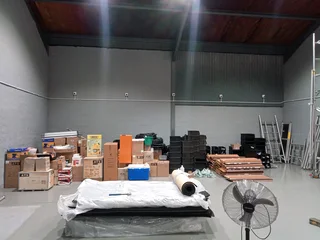  Home &amp; Business Security Installations – FREE Site Visit!