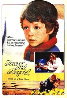 12 X  used 16mm FILMS FOR SALE R6000 THE LOT OR R650 EACH