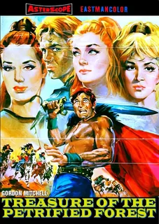 12 x used 16mm FILMS FOR SALE -R6000 THE LOT OF R650 EACH