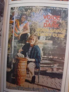 12 x used 16mm FILMS FOR SALE -R6000 THE LOT OF R650 EACH