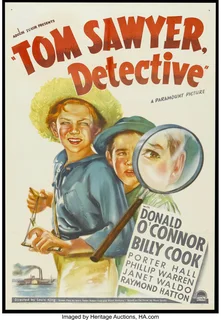 12 x used 16mm FILMS FOR SALE -R6000 THE LOT OF R650 EACH