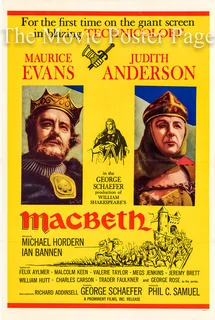 12 x used 16mm FILMS FOR SALE -R6000 THE LOT OF R650 EACH