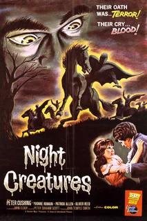 12 x used 16mm FILMS FOR SALE -R6000 THE LOT OF R650 EACH