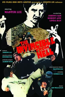 12 x used 16mm FILMS FOR SALE -R6000 THE LOT OF R650 EACH