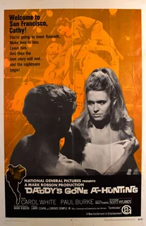 12x used 16mm FILMS FOR SAKE R6000 THE LOT OR R650 EACH