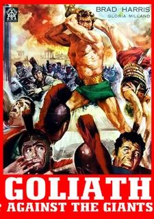 12x used 16mm FILMS FOR SAKE R6000 THE LOT OR R650 EACH