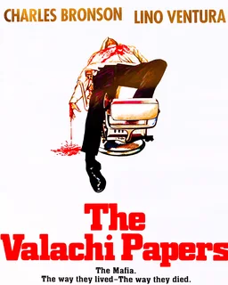 12x Used 16mm Films For Sake R6000 The Lot Or R650 Each