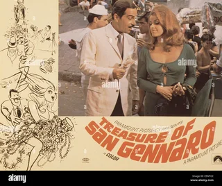 12x used 16mm FILMS FOR SAKE R6000 THE LOT OR R650 EACH