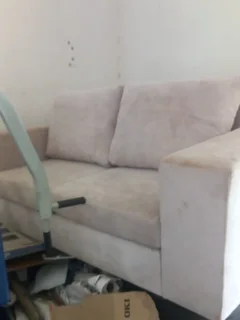 Furniture - Ad Posted By Lydia Asiimwe