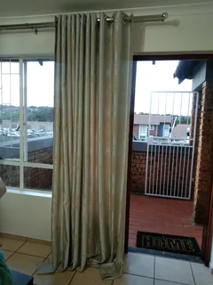 Curtains for sale