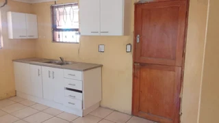 COSY FAMILY HOUSE FOR SALE!!!