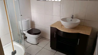 COSY FAMILY HOUSE FOR SALE!!!