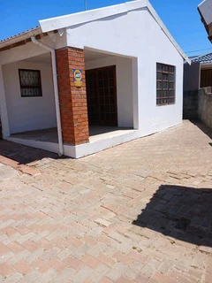 Cosy Family House For Sale!!!