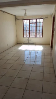 COSY FAMILY HOUSE FOR SALE!!!