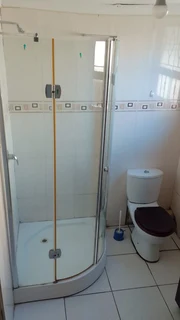 COSY FAMILY HOUSE FOR SALE!!!