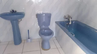 COSY FAMILY HOUSE FOR SALE!!!