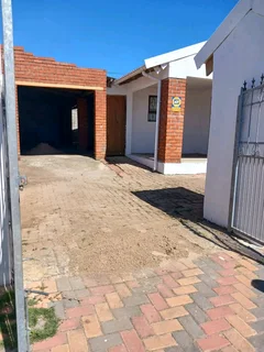 Family House For Sale!!!