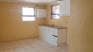 FAMILY HOUSE FOR SALE!!!