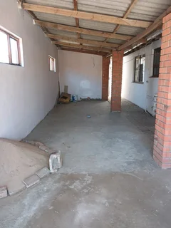 FAMILY HOUSE FOR SALE!!!