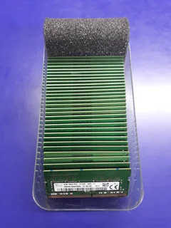 4GB DDR4 LAPTOP MEMORY