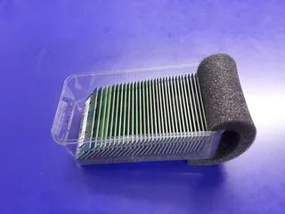 4GB DDR4 LAPTOP MEMORY