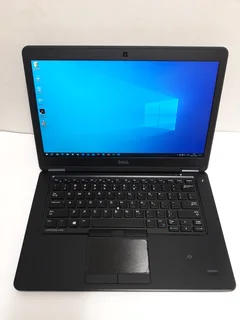 Hp, Dell, Lenovo Refurbished I3 &amp; I5 Laptops