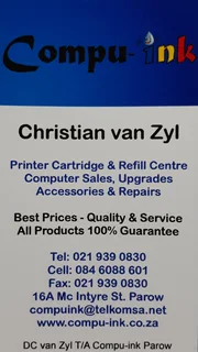 DVD-R Printable (Pack of 50 Discs)