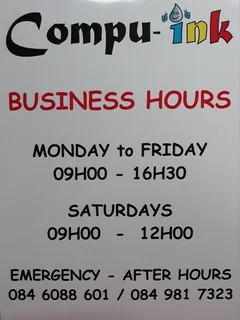 DVD-R Printable (Pack of 50 Discs)