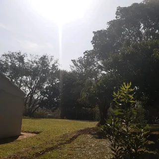 Exclusive Family Home in Amanzimnyama Park - Tongaat Central