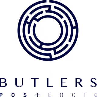 Tele-Sales Marketing and Sales Representative