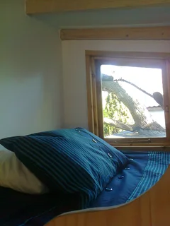 Mini Villa - Tiny House