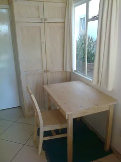 Mini Villa - Tiny House