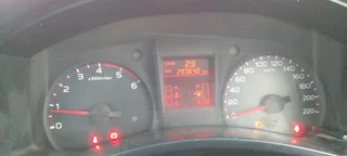 Isuzu D Max 250D LWB Bakkie