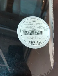 2010 Hyundai i20 Hatchback